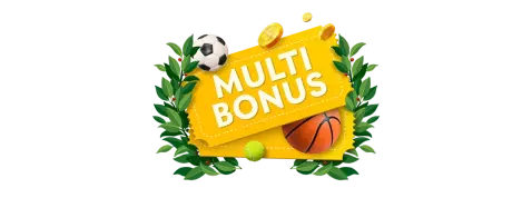 100% бонус на Экспрессах